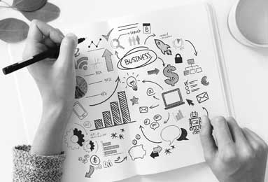 意甲媒体透露：米兰计划在冬窗期间完成4名球员的续约，然后再购买1名后卫球员