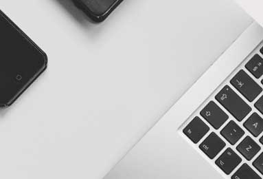 意甲媒体透露：普利西奇因伤已经离开了美国国家队，回到米兰后将进一步接受检查