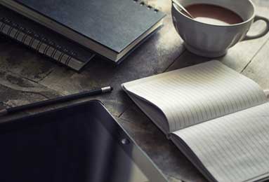 2场生死战折损核心！瓜帅亲承罗德里的伤情暗藏玄机，曼城危了