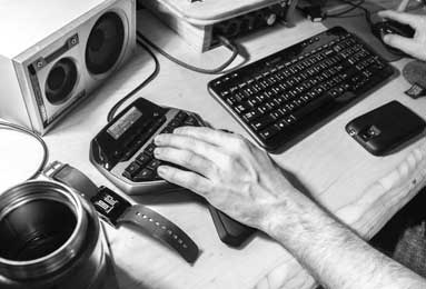 4500万英镑的免费大鱼即将流入市场，利物浦懊恼，皇马拜仁争抢