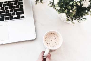 意甲媒体透露：普利西奇因伤已经离开了美国国家队，回到米兰后将进一步接受检查